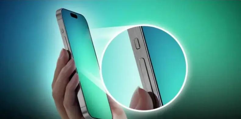 iphone15配置被曝,苹果iphone15系列全面曝光