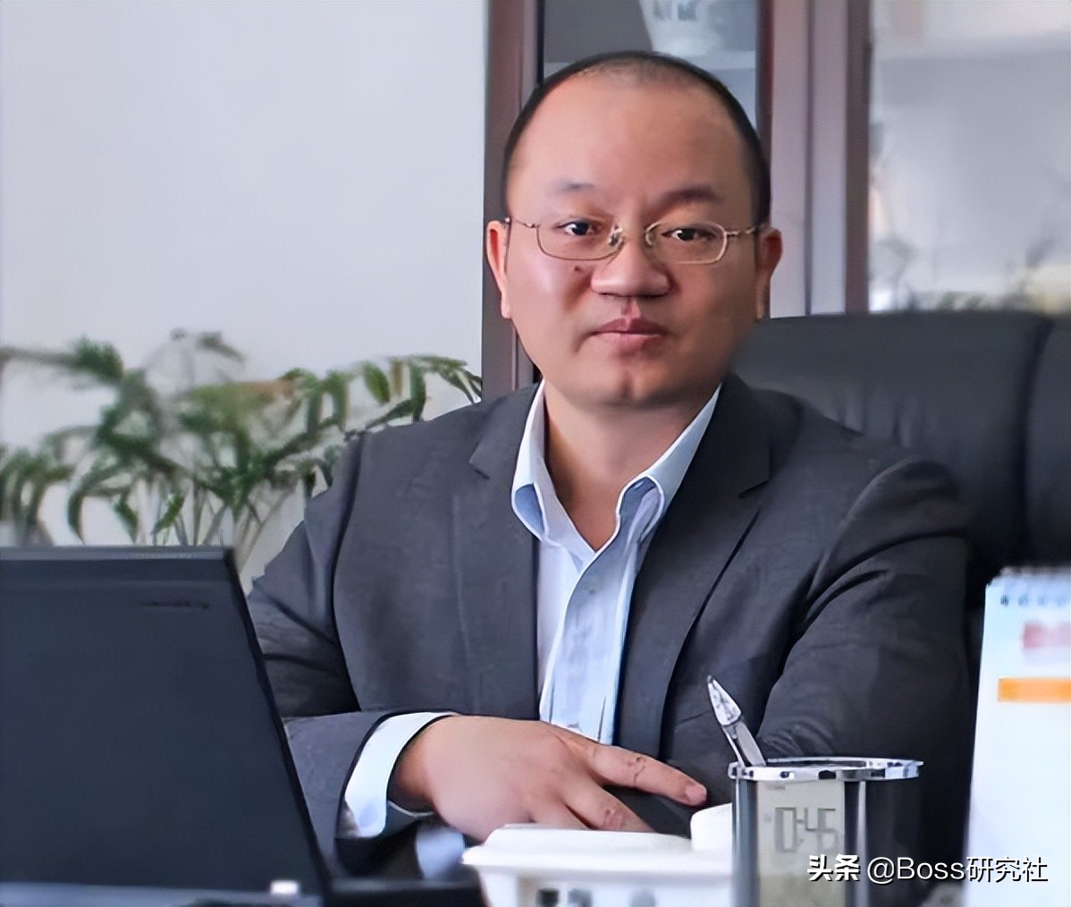 绉﹁讲璧勪骇,鍥涘窛棣栧瘜绉﹀浗瀵屾槸骞蹭粈涔堢殑