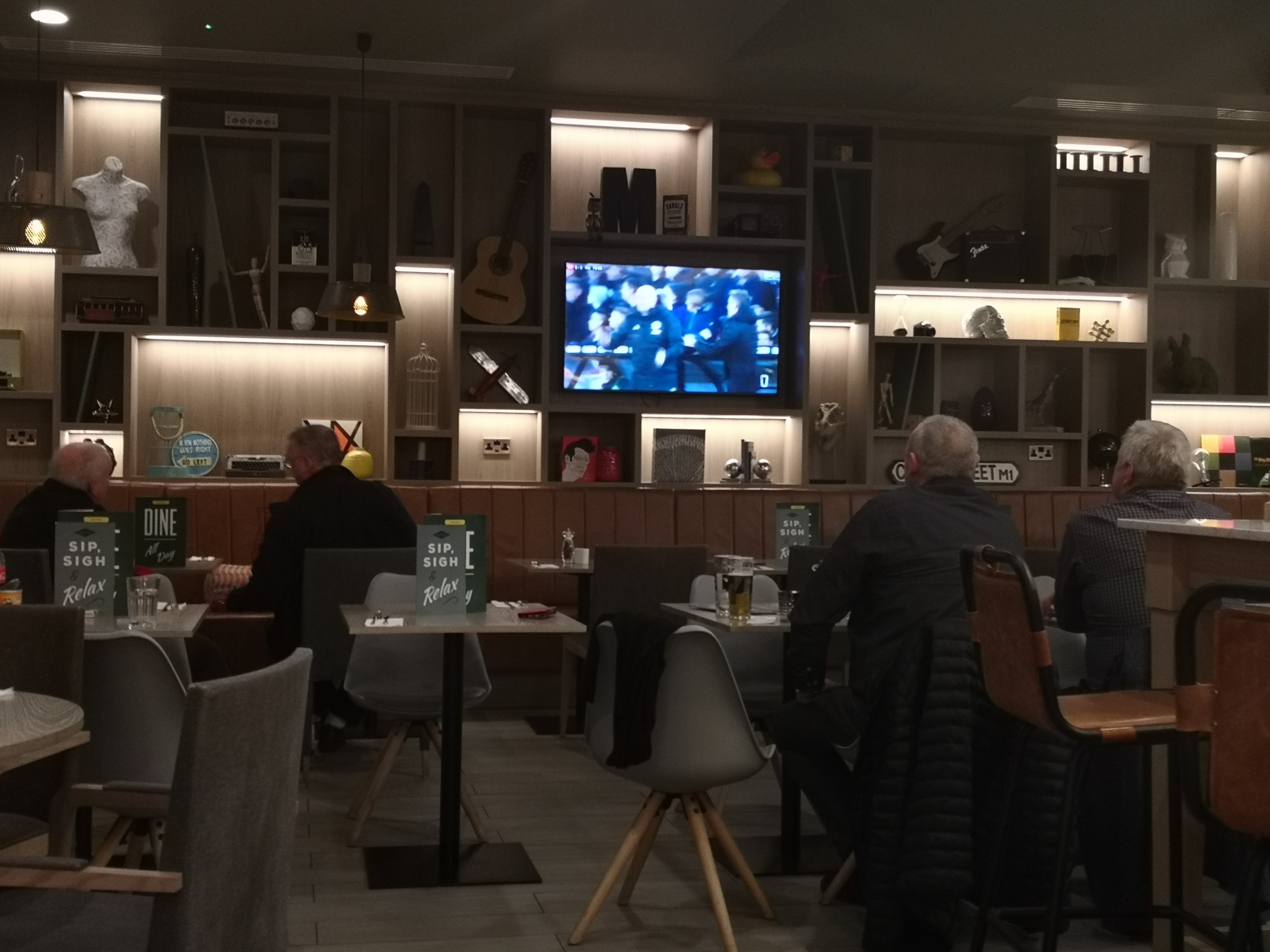 西行纪合集,西行旅行攻略74