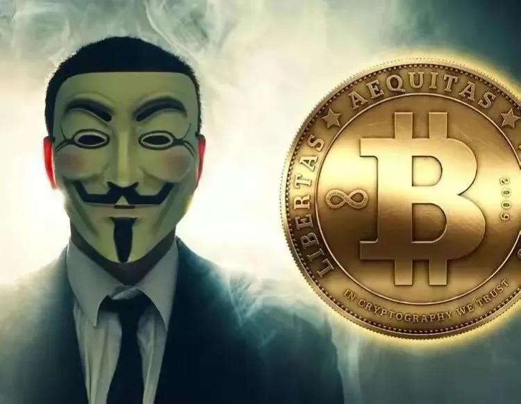 巴厘岛命案调查细节公布,巴厘岛命案最新分析