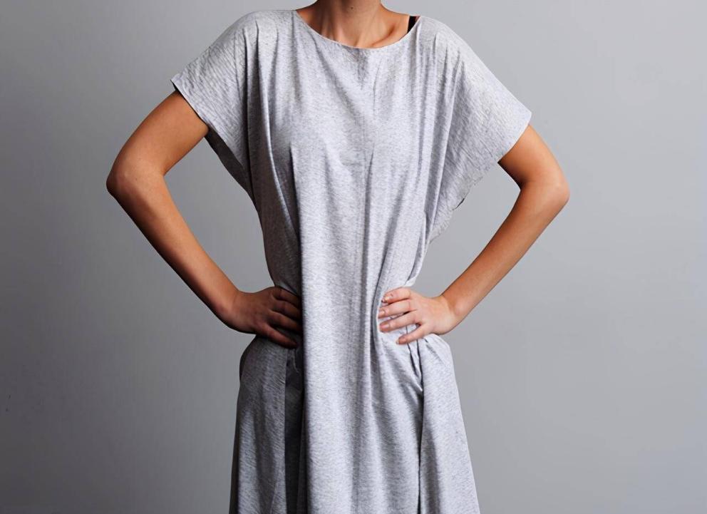 腹痛胀气不消化吃啥药,腹胀肠胃不消化怎么办