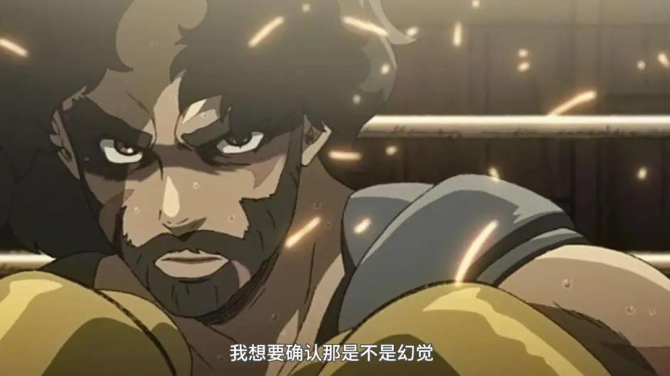 2021年异世界番剧,2021年番剧