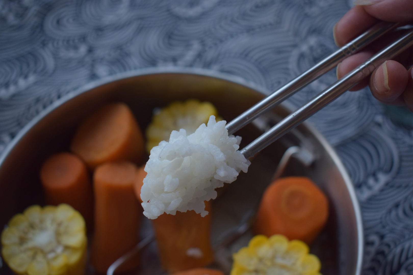 九阳电饭煲0涂层电饭煲清洁,九阳0涂层脱糖电饭煲
