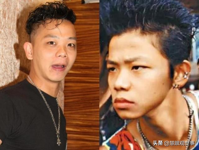 侯海洋基层风云写完了吗,侯海洋基层风云为什么没后续了