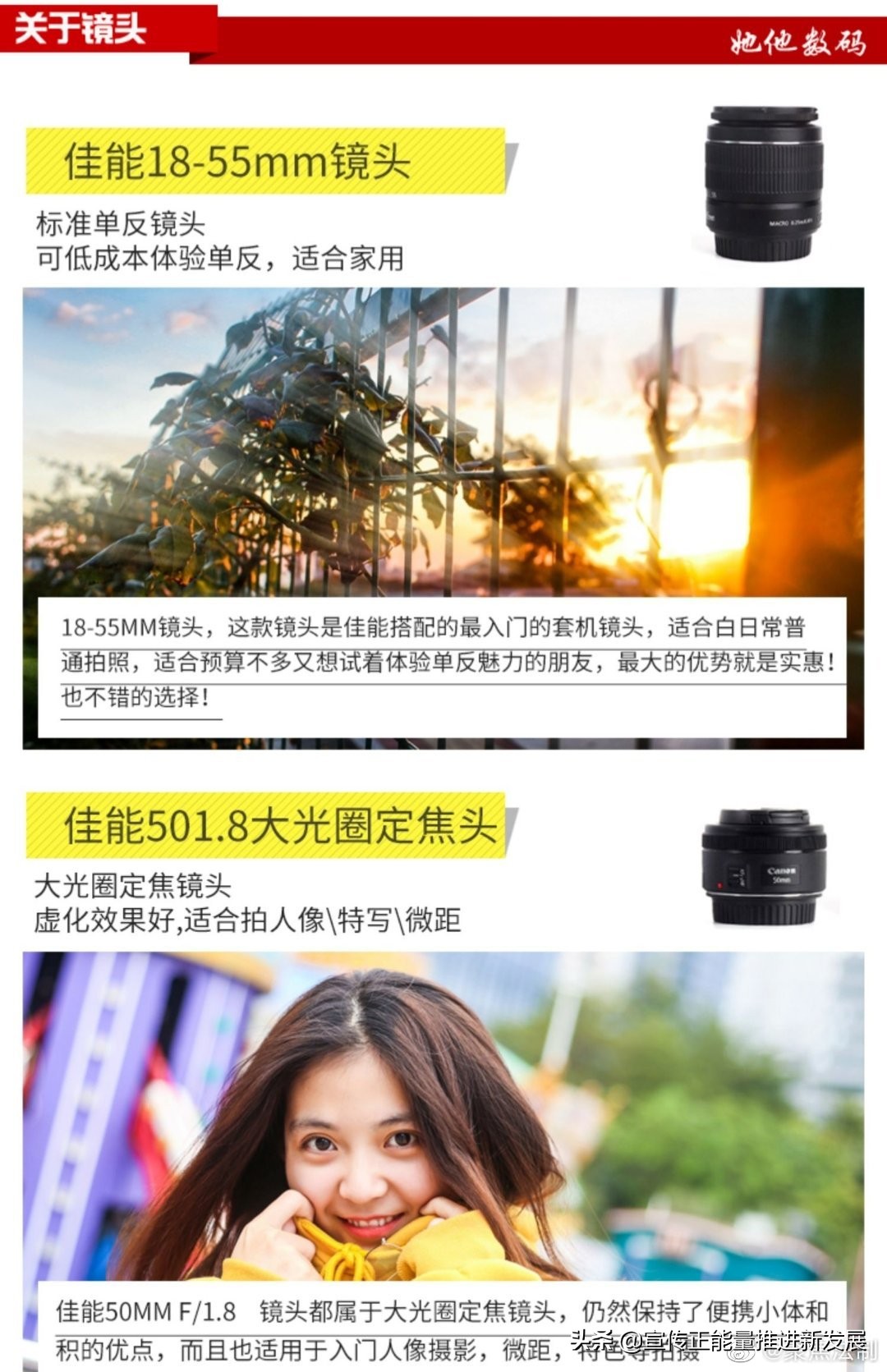 佳能6d单反相机价格表,佳能单反相机价格表最新