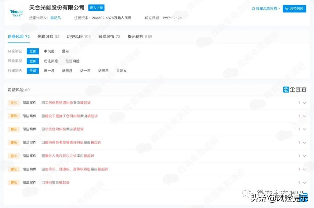 投资太阳能光伏发电合算么,投资光伏发电收入要交税吗