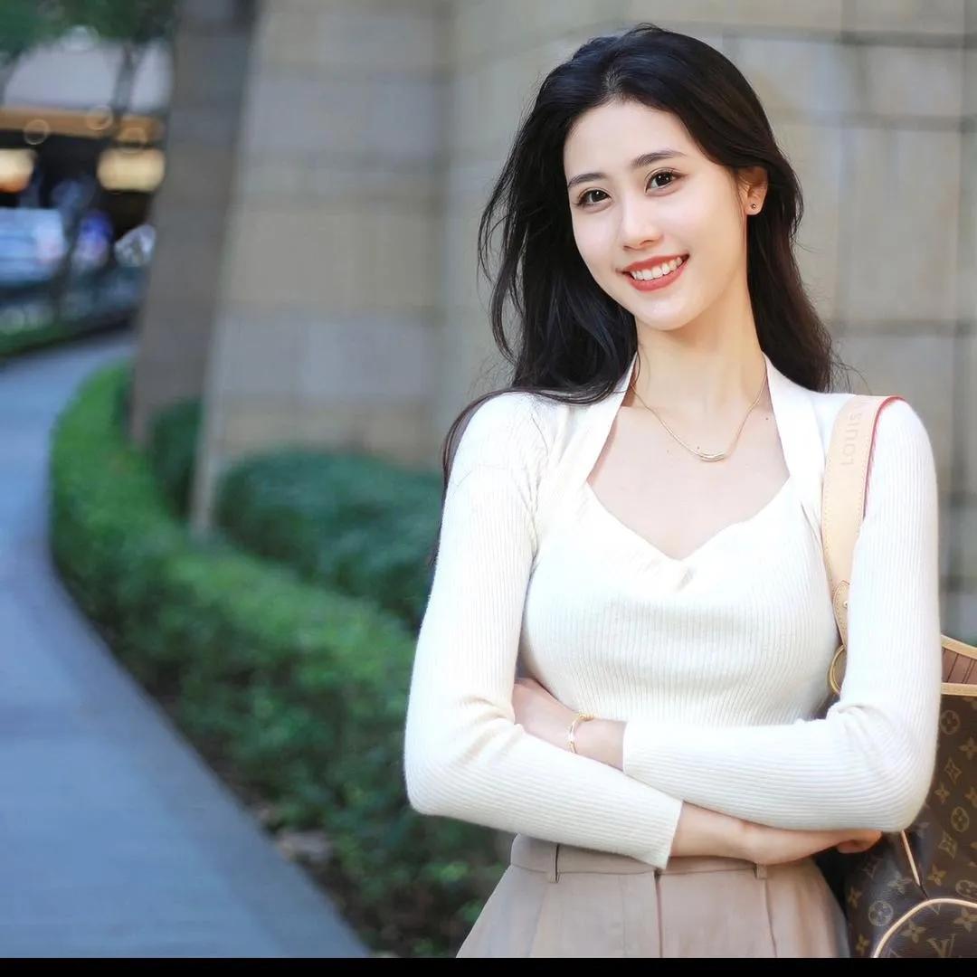 微微一笑很倾城1-30集免费观看,微微一笑很倾城