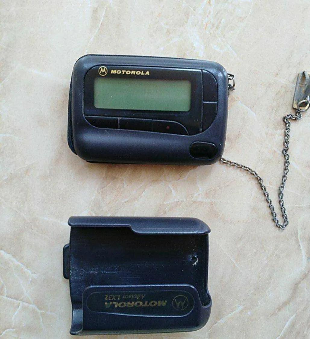 如果没有网络生活会怎么样,假如没有网络我的生活会怎么样