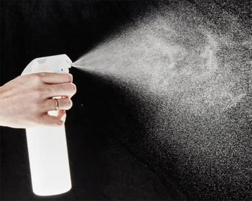 家里有蟑螂怎么才能把蟑螂消灭掉,家里有蟑螂教你一招让蟑螂去无踪