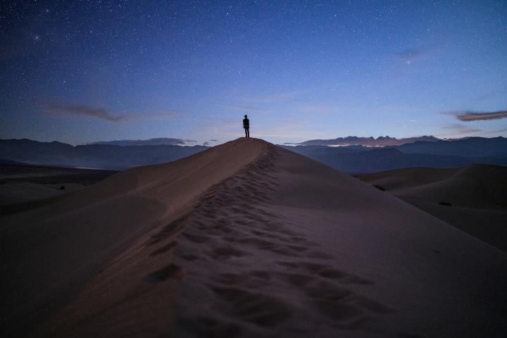 三个适马镜头,适马千元全画幅镜头