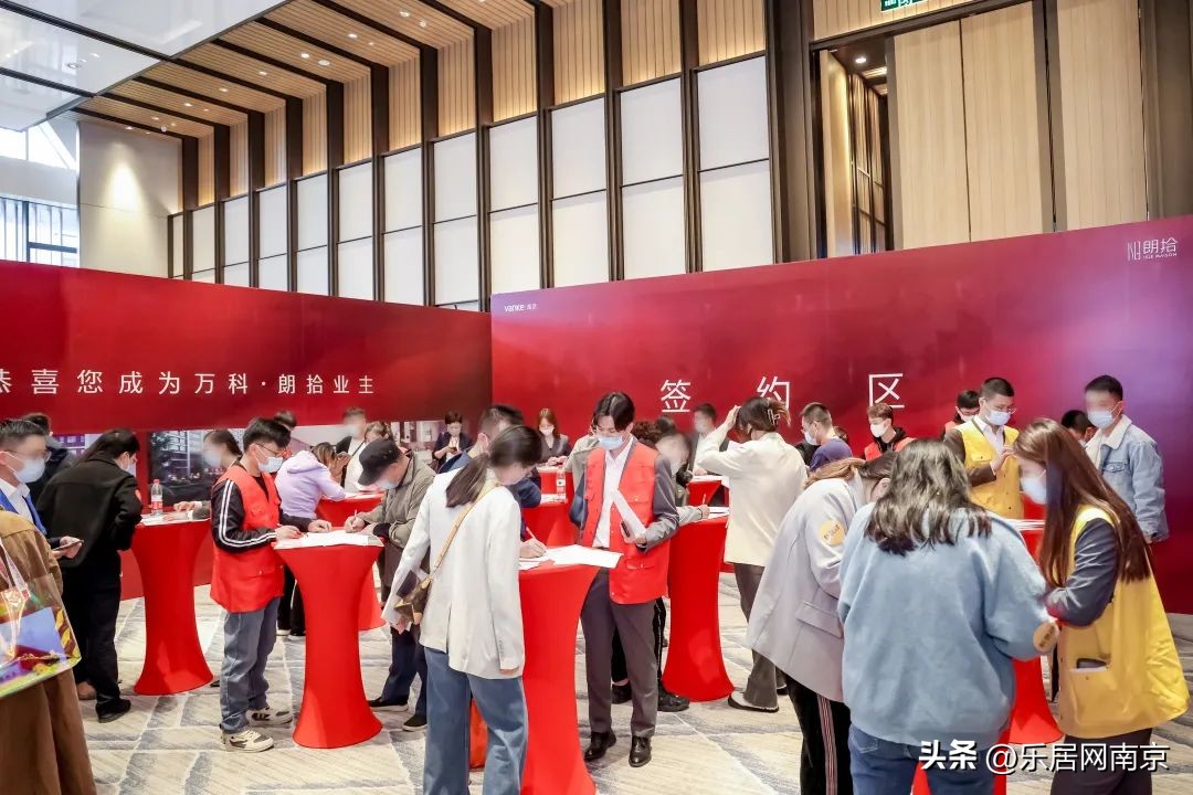 8成首付买车,8成首付买房优惠几个点