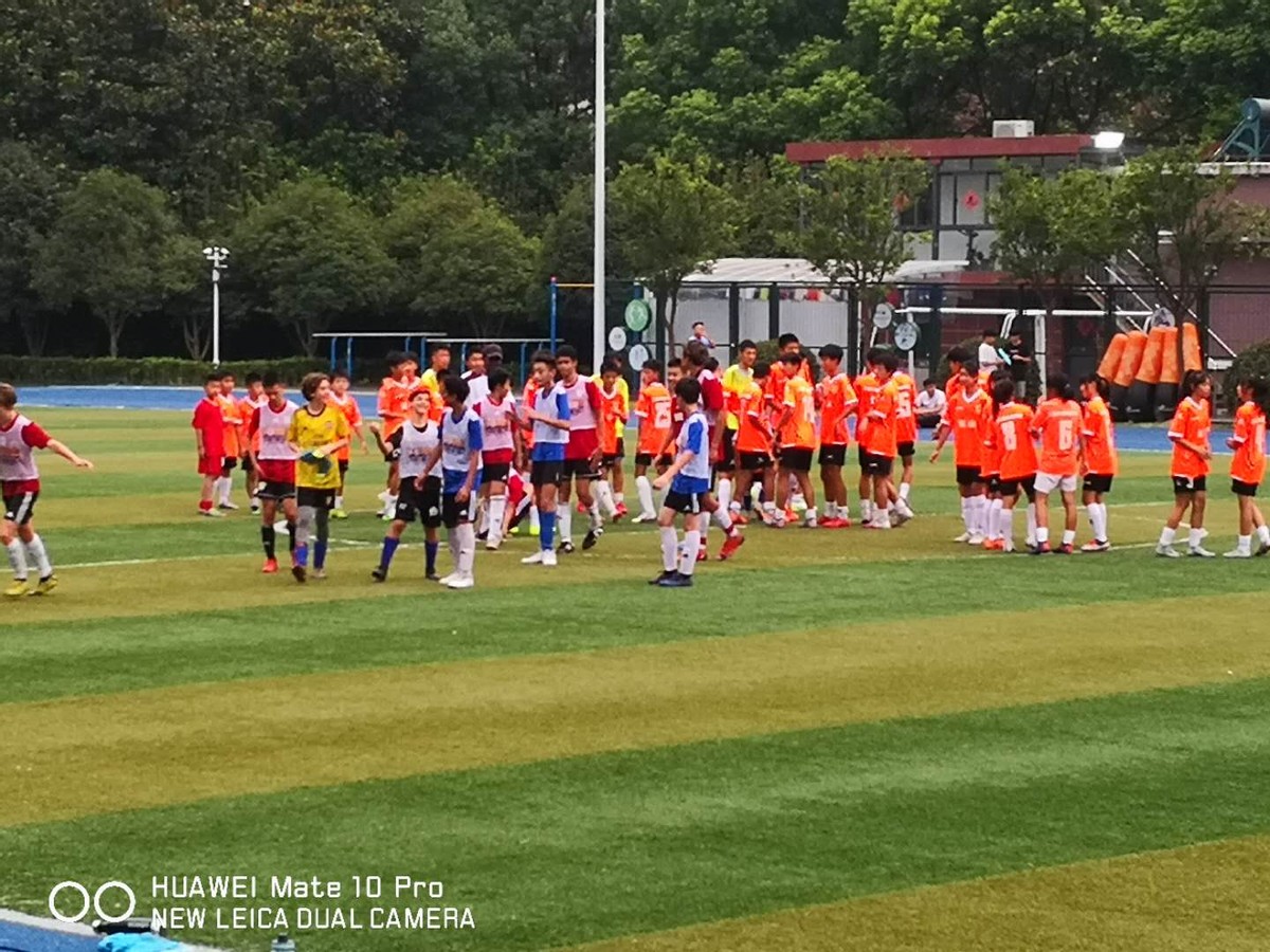 艺体生有什么出路,中考艺体生怎么考