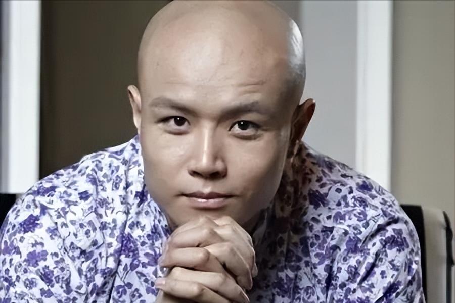 乐嘉为什么退娱乐圈,乐嘉退出娱乐圈5年现状