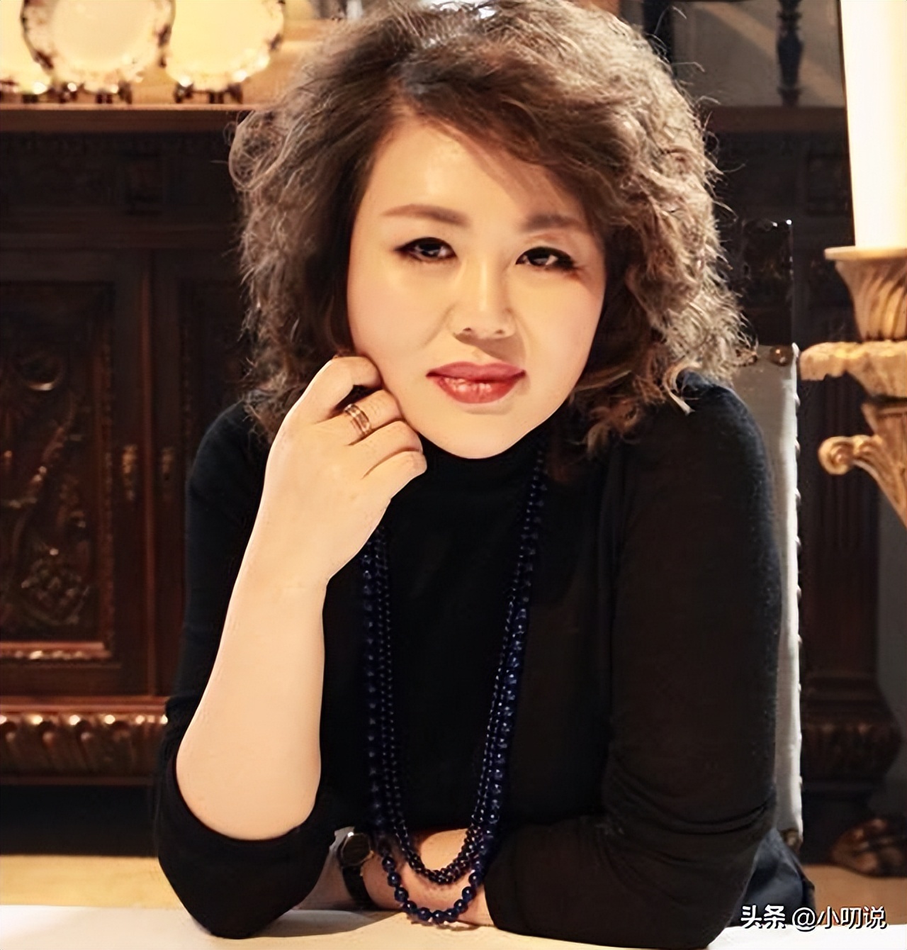 方静为什么会死在台湾,方静间谍风波