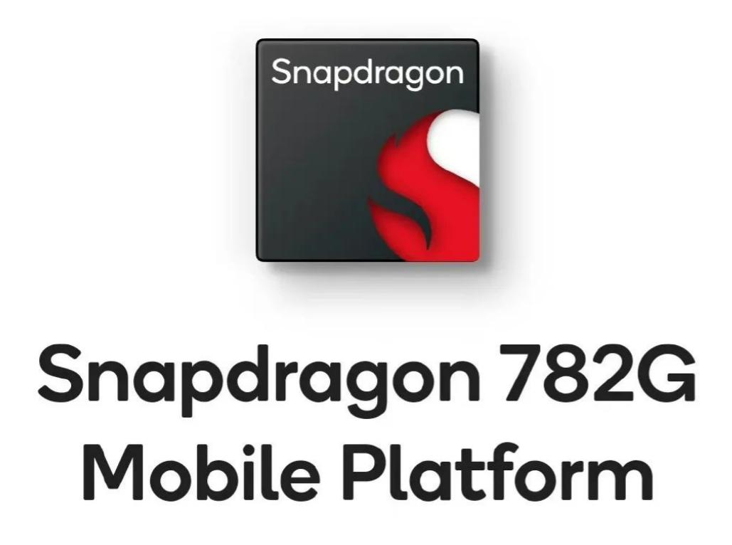 联发科最新两款处理器,目前最好的联发科处理器