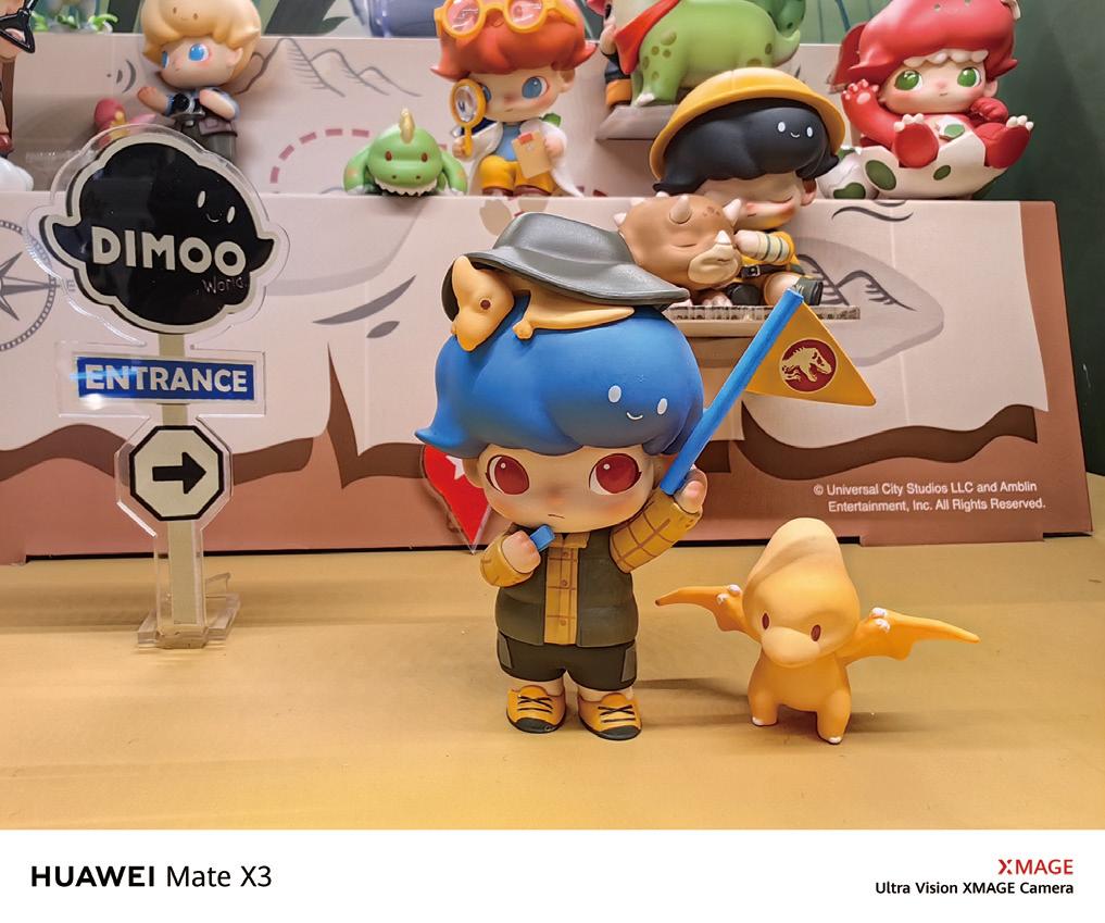 超薄真皮华为matex3,matex3轻薄