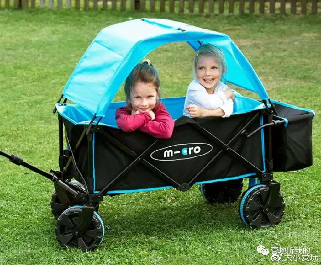 纠结买两百多的云台还是九百多的,纠结买不买野餐帐篷