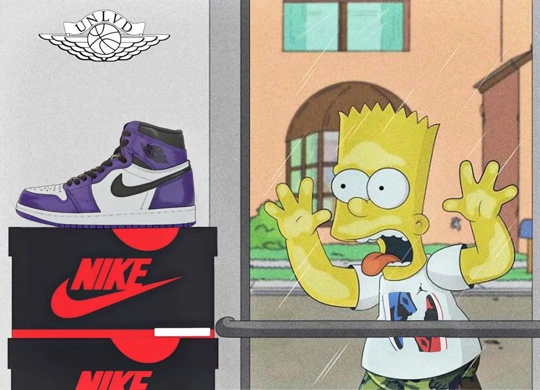 重磅：「闲鱼」要收费了！