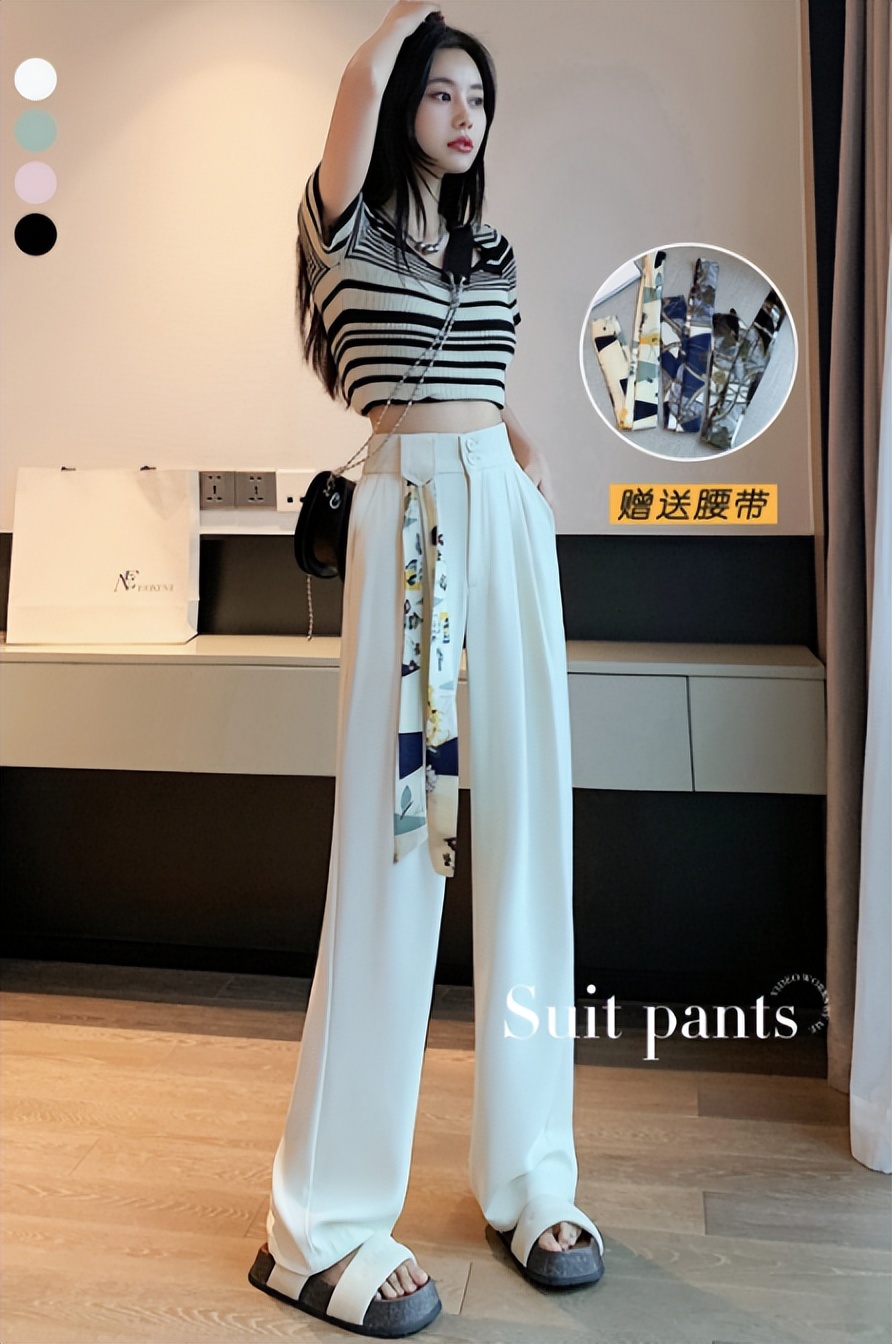 小零食低脂抗饿,抗饿小零食推荐