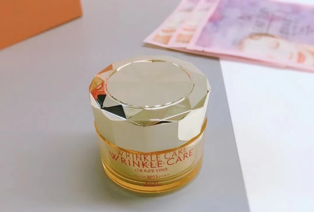 300块预算就能拿下的“大牌面霜”，性价比真的太高了