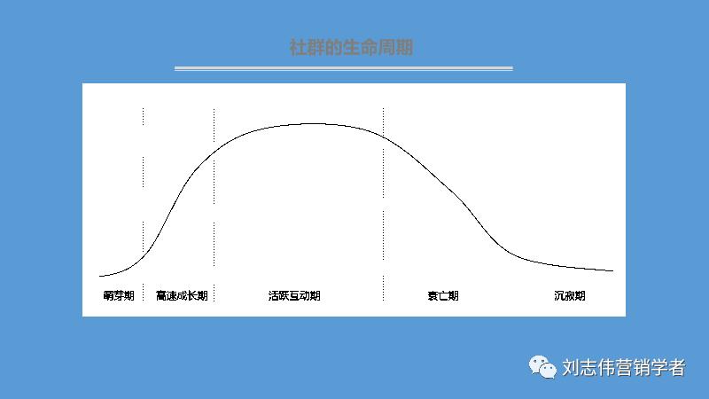 丁香园社群运营方案ppt,养老社区社群运营经验分享ppt