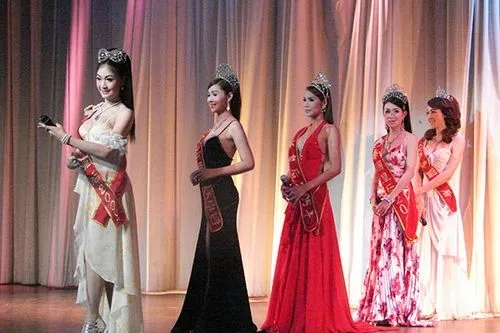 “性工作者”泛滥成灾，依靠灰色行业生存的泰国，还有救吗？