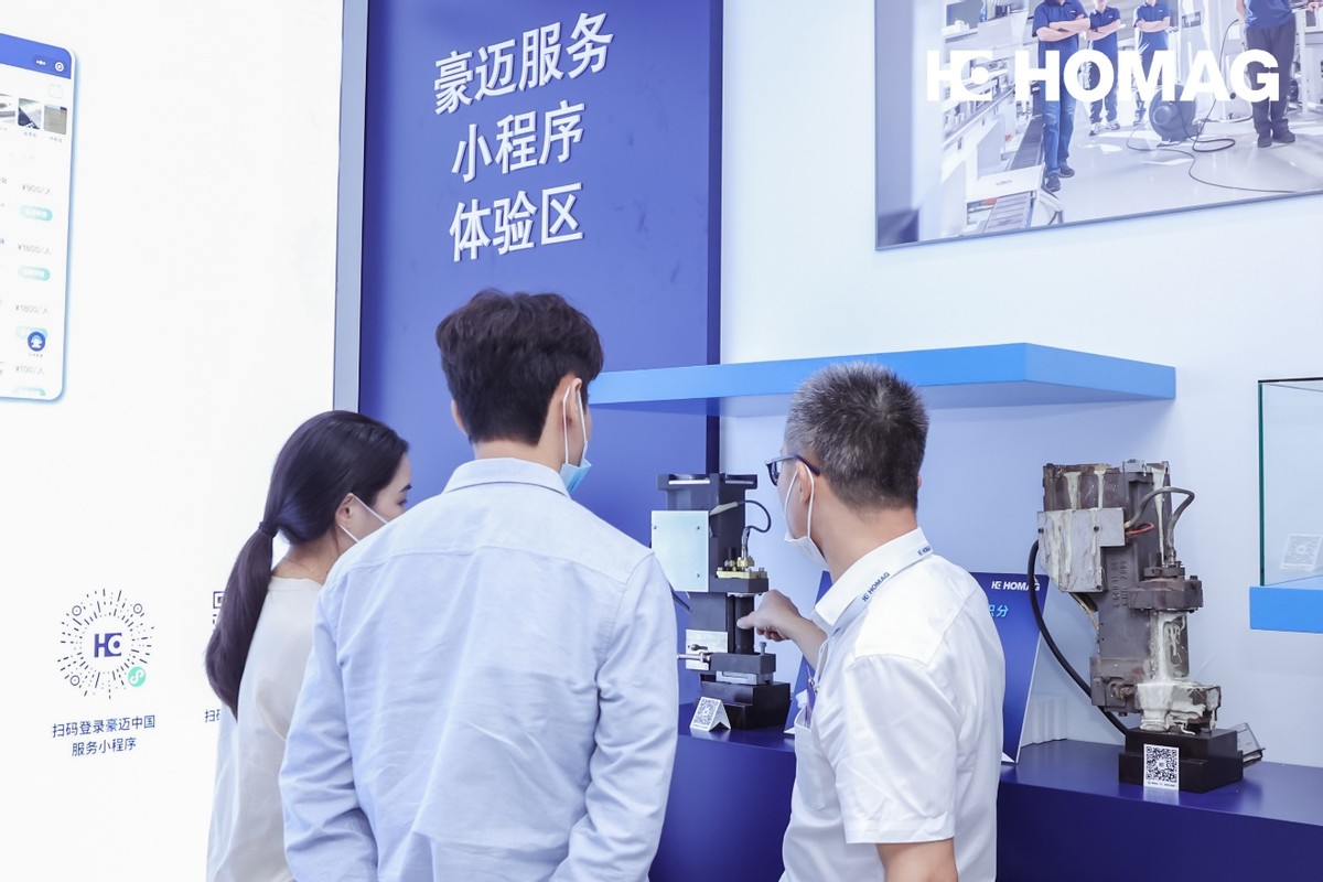 工匠精神从中国制造走向中国创造,工匠精神引领中国制造