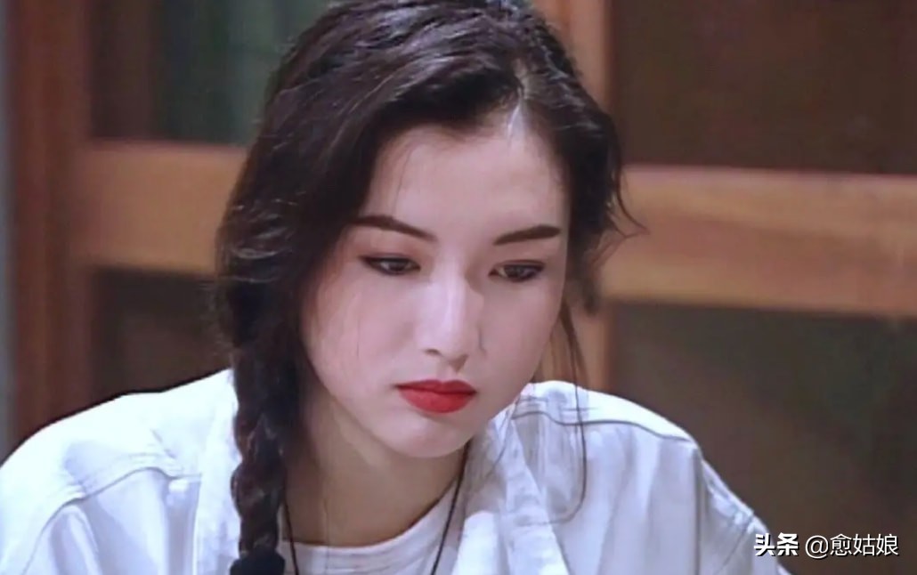 吃蛔虫减肥的女明星,吃蛔虫的女明星减肥