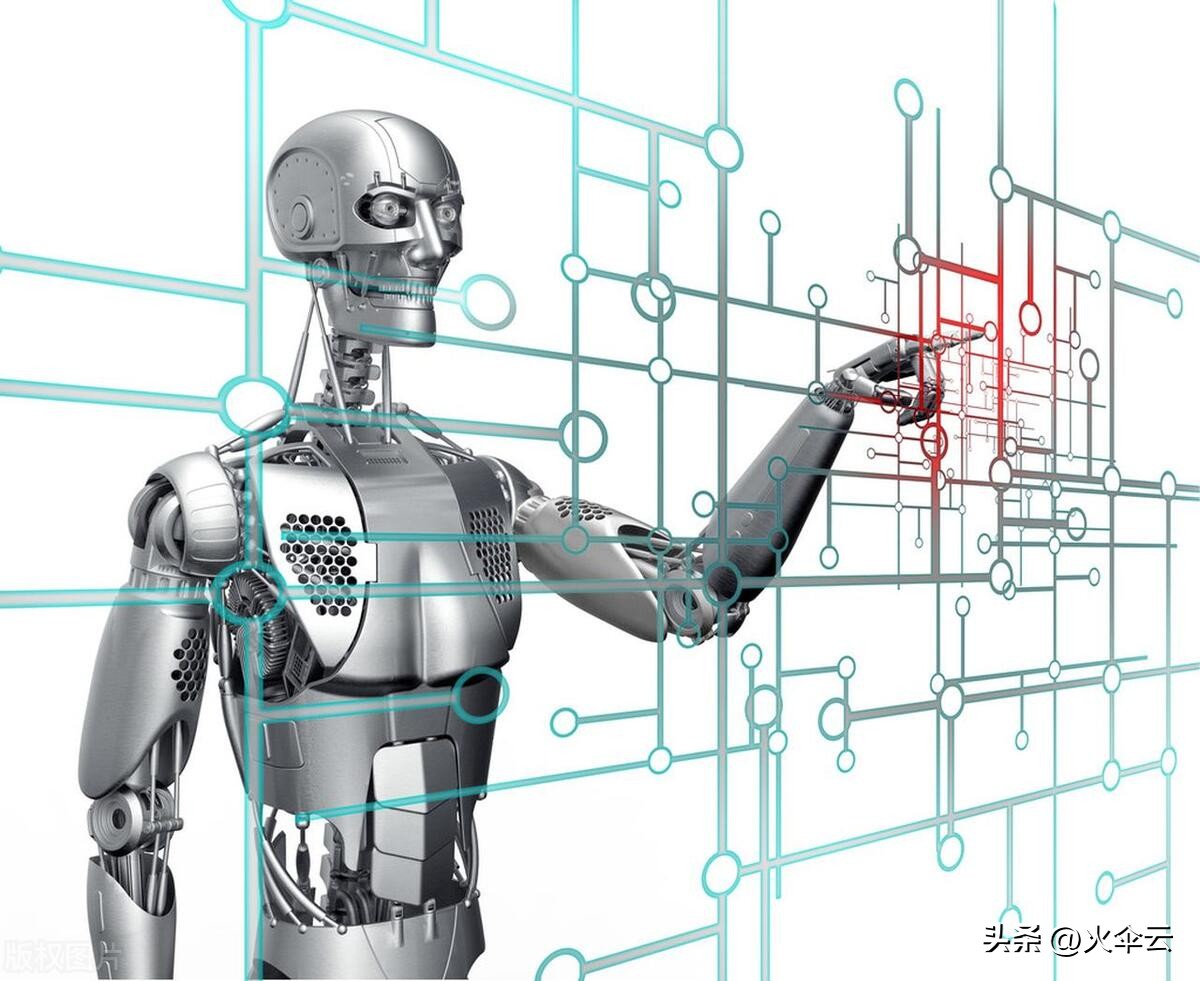 wifi拦截如何解除,waf常见的攻击手段有哪些