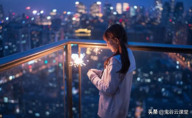 影视特效师需要学什么软件,影视特效学习需要多久