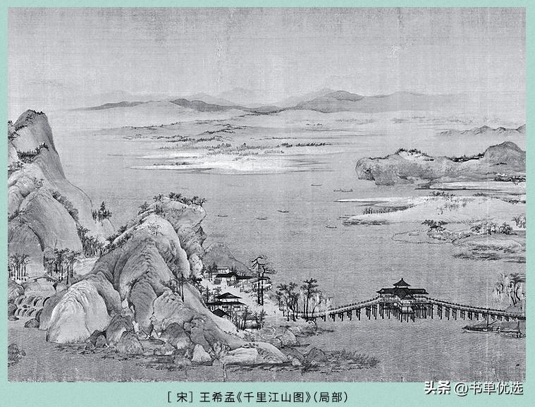 如果穿越回古代你想去哪个古代,如果穿越回古代你最想见到谁