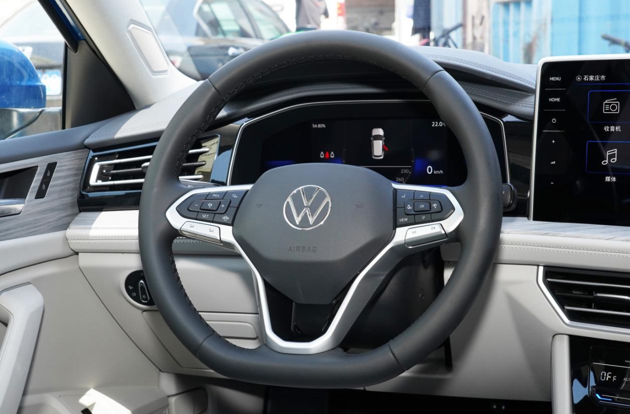 中庸的优缺点是什么,2019款全新速腾优缺点