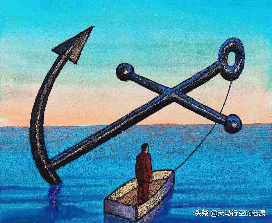 买车高配还是中配低配好,买车是买低配进口还是高配国产