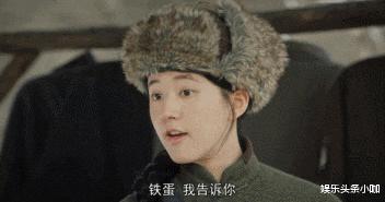 内娱文盲遍地,吐槽内娱文盲