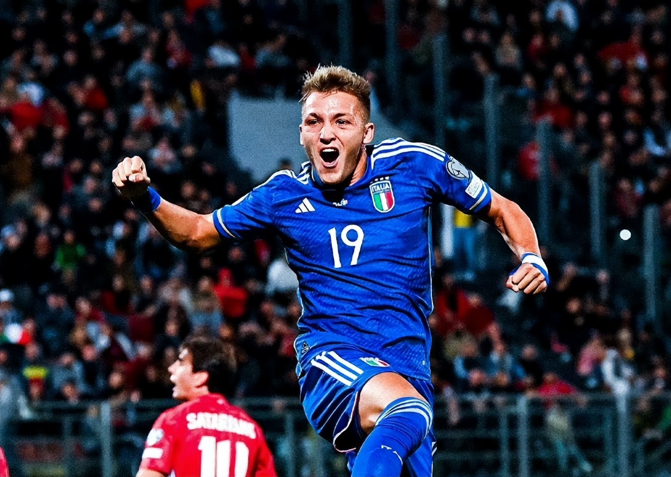 板鸭和呆梨,板鸭和呆梨决战