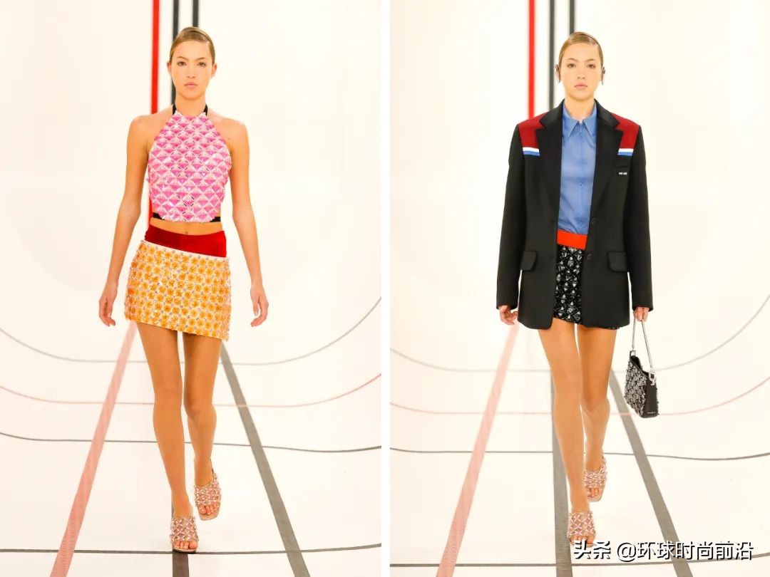 登上vogue杂志最多的超模,vogue世界十大超模