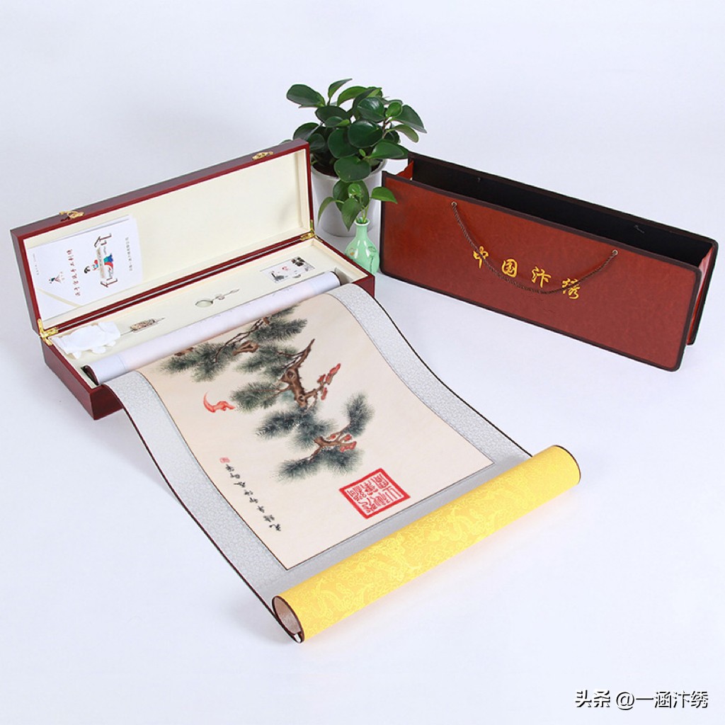 给老年人买新年什么礼物最合适,送老年人生日礼物最有意义排行榜