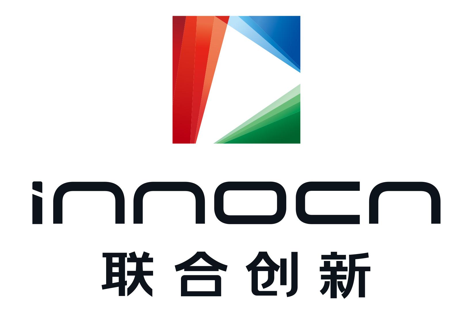 元创师22k2评测,元创师22K2学习机