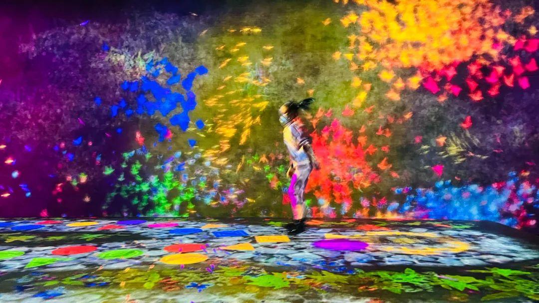 购物中心客流新模式,购物中心如何引爆客流