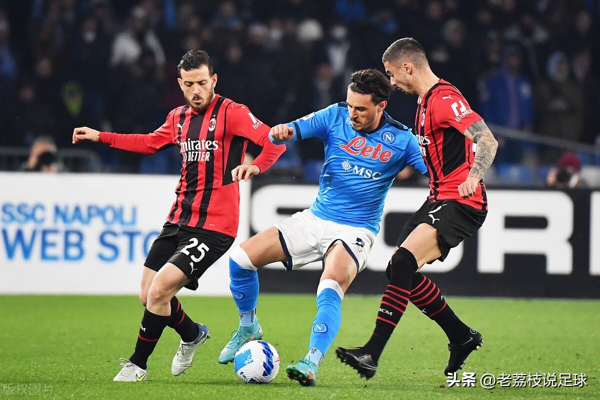 老荔枝胜负彩,老荔枝22007期胜负彩