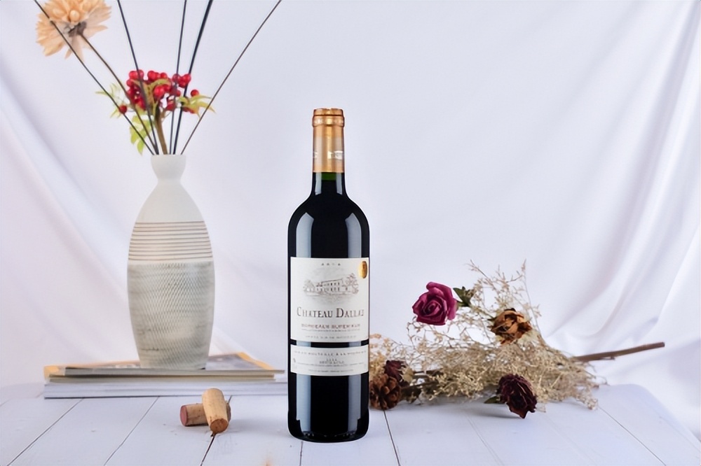 法国进口葡萄酒69元买一送一,购买法国葡萄酒优惠