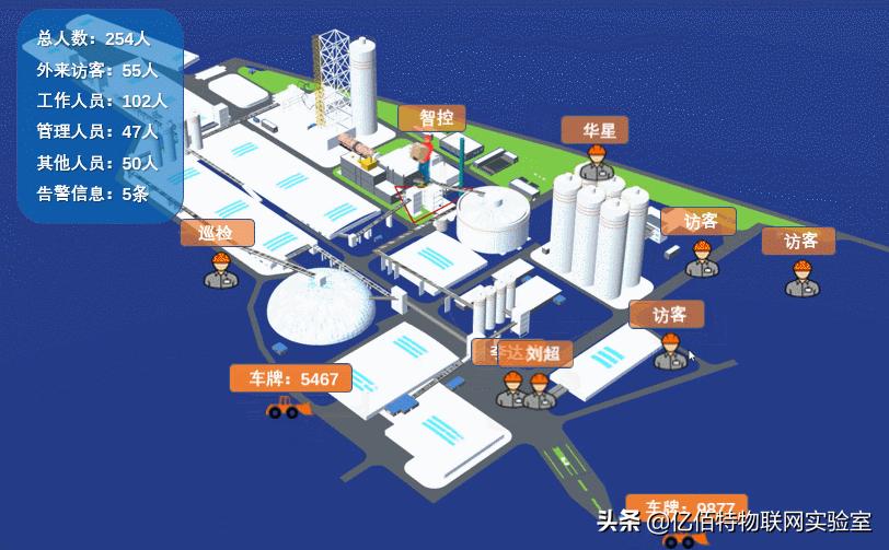 3分钟让你了解iso9001,三分钟带你了解人民币