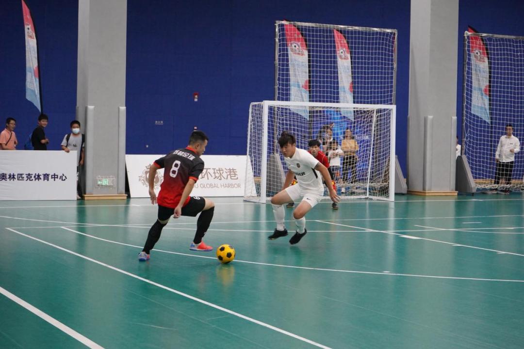 五甲联赛苏州升超,苏超足球联赛直播