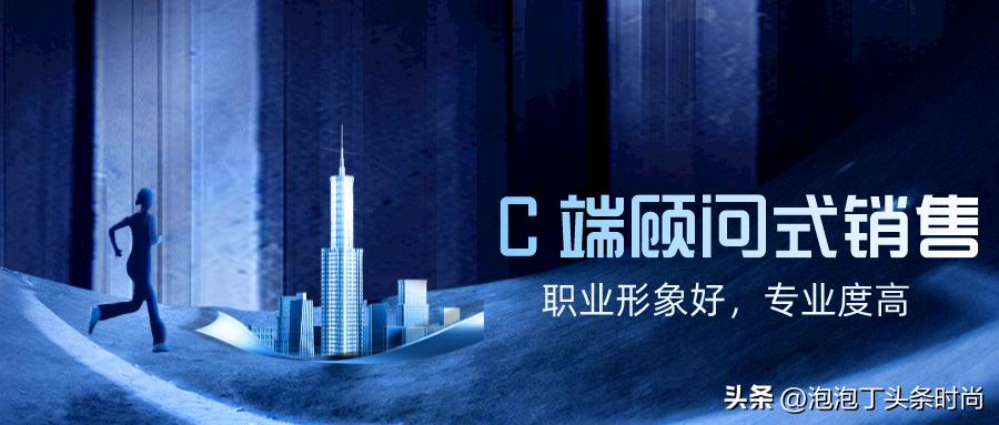 盐城好干的工作,盐城有啥好的工作