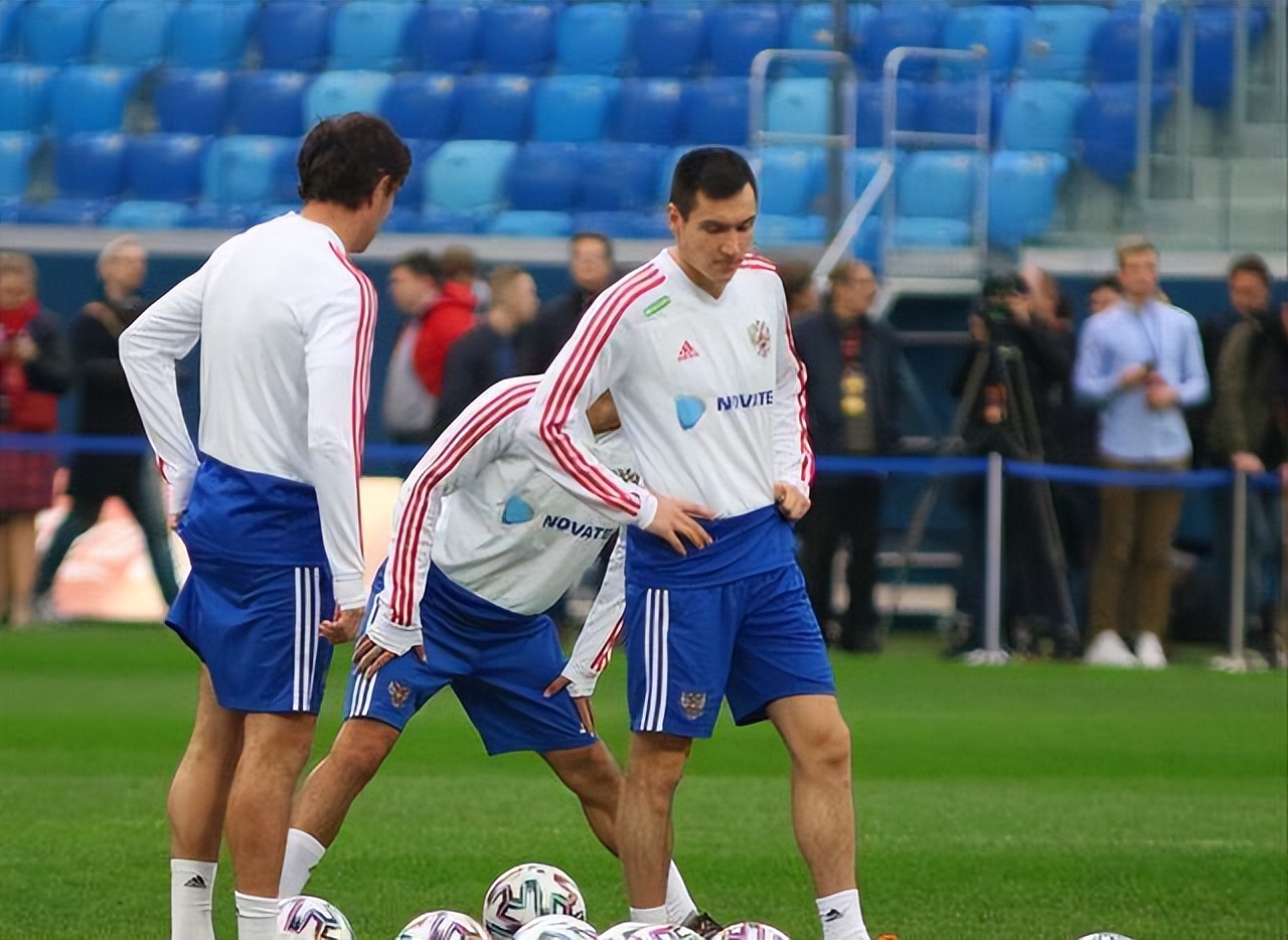 世界杯扩军国足有希望,世界杯扩军至48支亚国足能进吗