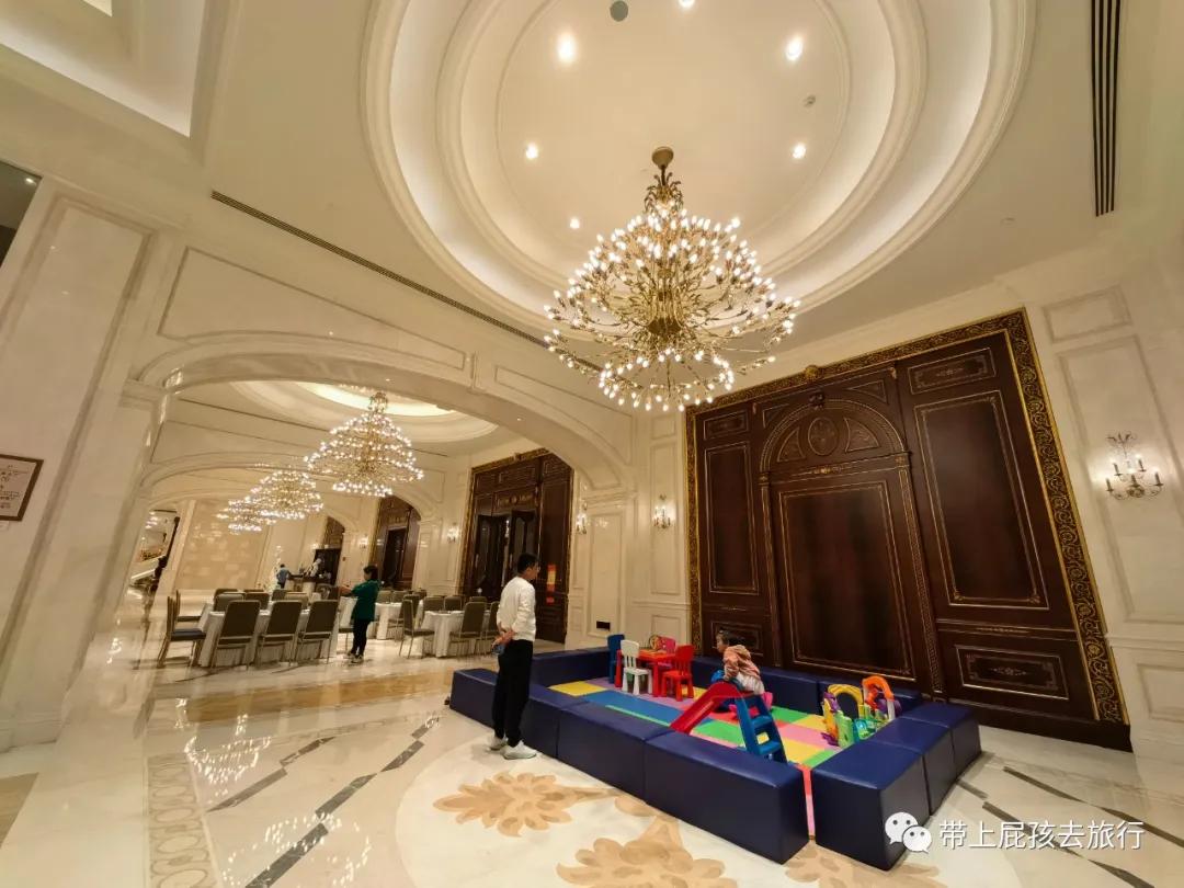 上海超火的日式私汤温泉酒店,上海日式温泉度假