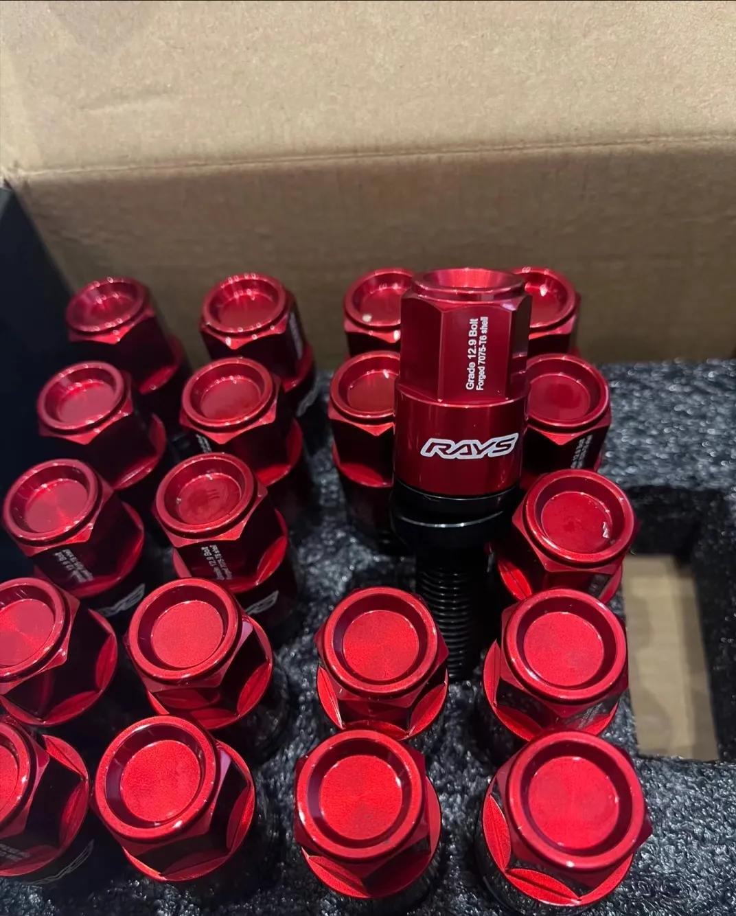 大众新捷达轮毂改装,新捷达铁轮毂改装