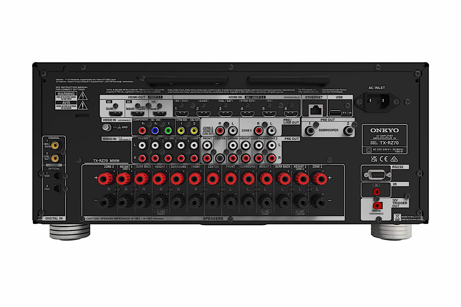 音质最好的安桥组合音响,音质最好的安桥纯功放型号