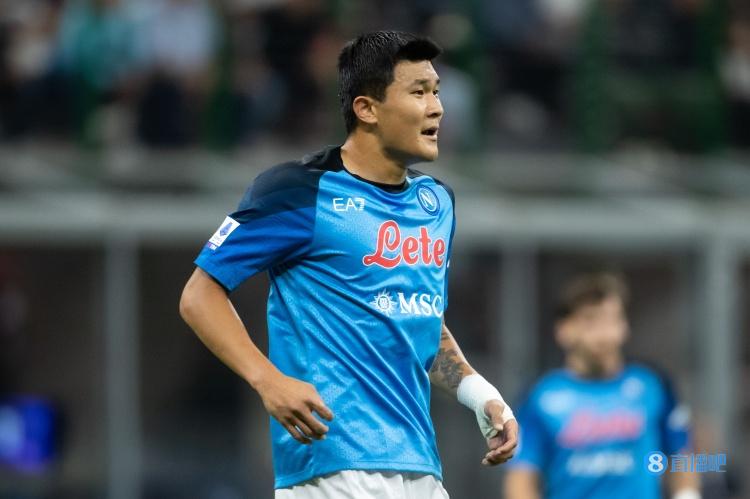 皇马独霸五大联赛,皇马霸占最佳11人