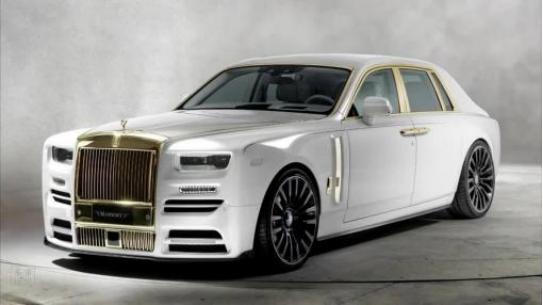 “贵公子”蔡徐坤：一枚胸针1000万，却惹上官司被冻结6400万资产